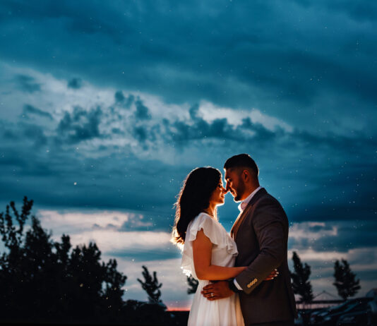 Nunta după pandemie. Așteptări pentru anii următori Nunta după pandemie. Așteptări pentru anii următori