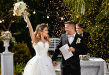 Castele și palate din România în care îți poți organiza nunta