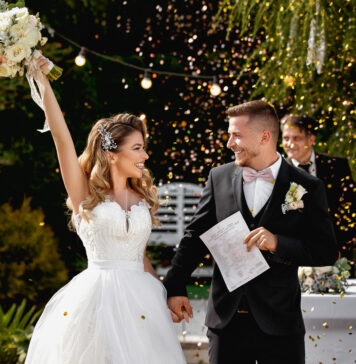 Castele și palate din România în care îți poți organiza nunta