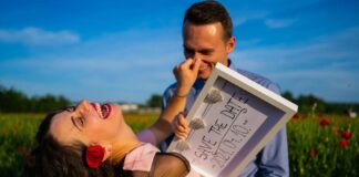 Data nunții: care sunt pașii pe care trebuie să-i urmezi înainte de a o alege Data nunții: care sunt pașii pe care trebuie să-i urmezi înainte de a o alege