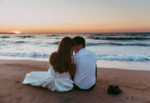 After wedding la mare în 20 de fotografii care te inspiră After wedding la mare în 20 de fotografii care te inspiră