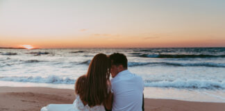 After wedding la mare în 20 de fotografii care te inspiră After wedding la mare în 20 de fotografii care te inspiră