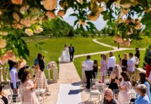 Contractul cu furnizorii de servicii foto-video. Ce trebuie să conțină