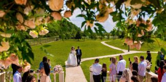 Contractul cu furnizorii de servicii foto-video. Ce trebuie să conțină