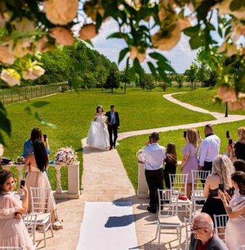 Contractul cu furnizorii de servicii foto-video. Ce trebuie să conțină