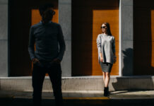 Ce trebuie să faci imediat după nuntă