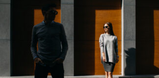 Ce trebuie să faci imediat după nuntă