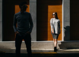 Ce trebuie să faci imediat după nuntă