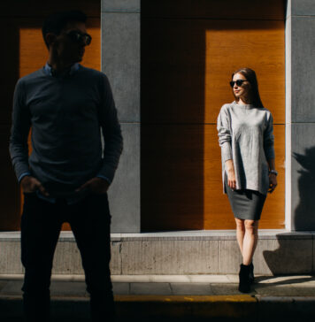 Ce trebuie să faci imediat după nuntă