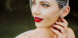 Alternative pentru inelele de logodnă cu diamant. Ce variante de pietre prețioase mai există