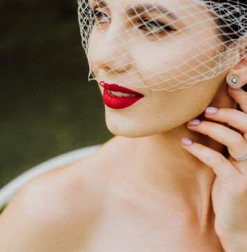 Alternative pentru inelele de logodnă cu diamant. Ce variante de pietre prețioase mai există