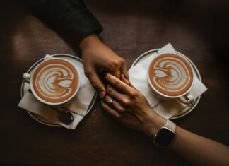 Care sunt întrebările pe care trebuie să i le pui wedding planner-ului înainte de a începe să lucrezi cu el