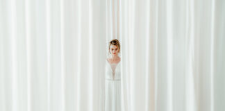 Îți dorești o rochie de mireasă la comandă? Ce pași trebuie să urmezi Îți dorești o rochie de mireasă la comandă? Ce pași trebuie să urmezi