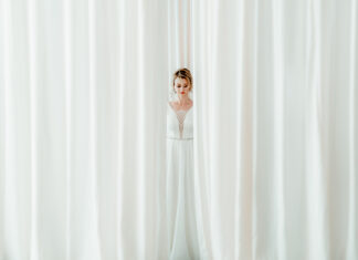 Îți dorești o rochie de mireasă la comandă? Ce pași trebuie să urmezi Îți dorești o rochie de mireasă la comandă? Ce pași trebuie să urmezi