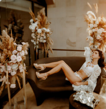 Tendințe pentru nunțile din 2022: rochii de mireasă, aranjamente florale, meniuri și locații Tendințe pentru nunțile din 2022: rochii de mireasă, aranjamente florale, meniuri și locații