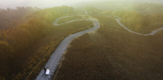 Ședința foto de toamnă: cum să ai parte de cele mai frumoase fotografii