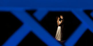 Cum să nu rămâi cu datorii după nuntă. Tips & Tricks Cum să nu rămâi cu datorii după nuntă. Tips & Tricks