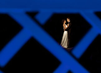 Cum să nu rămâi cu datorii după nuntă. Tips & Tricks Cum să nu rămâi cu datorii după nuntă. Tips & Tricks