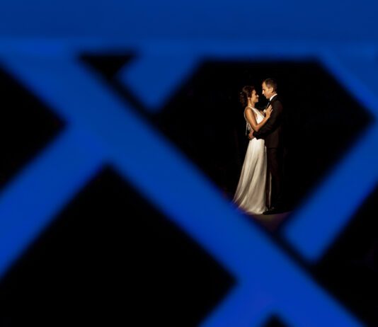 Cum să nu rămâi cu datorii după nuntă. Tips & Tricks Cum să nu rămâi cu datorii după nuntă. Tips & Tricks