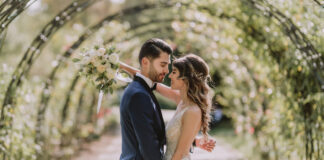 Toate discuțiile pe care trebuie să le ai cu fotograful și videograful nunții tale, înainte de eveniment Toate discuțiile pe care trebuie să le ai cu fotograful și videograful nunții tale, înainte de eveniment