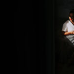 Ghid de beauty pentru mirese. Ce să faci cu până la 6 luni înainte de nuntă