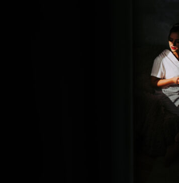 Ghid de beauty pentru mirese. Ce să faci cu până la 6 luni înainte de nuntă