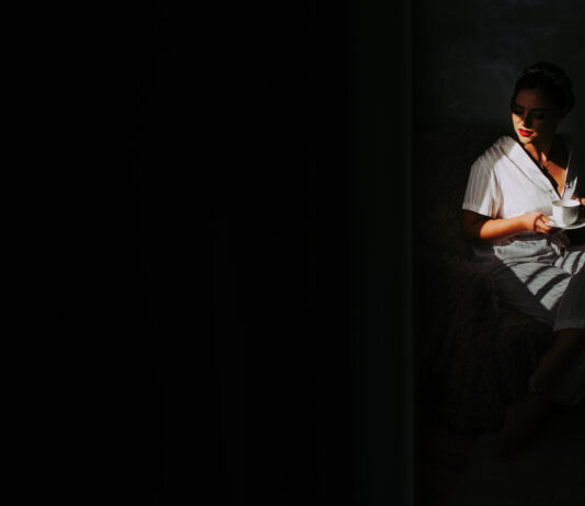 Ghid de beauty pentru mirese. Ce să faci cu până la 6 luni înainte de nuntă