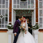 Trucuri pentru ziua nunții la care probabil nu te-ai gândit până acum