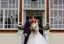 Trucuri pentru ziua nunții la care probabil nu te-ai gândit până acum