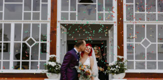 Trucuri pentru ziua nunții la care probabil nu te-ai gândit până acum