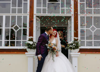 Trucuri pentru ziua nunții la care probabil nu te-ai gândit până acum