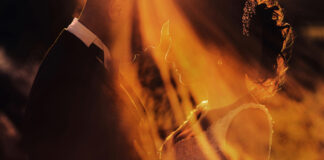 Când nu se fac nunți în 2022 nunți în 2022