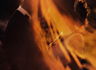 Când nu se fac nunți în 2022 nunți în 2022