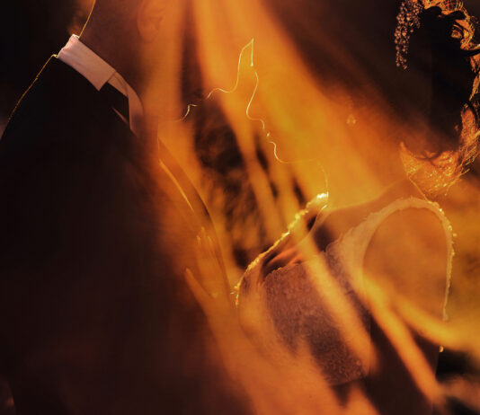 Când nu se fac nunți în 2022 nunți în 2022