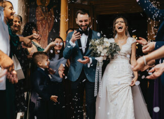 Cum să rămâi calmă în ziua nunții tale și să te bucuri de toate momentele fără stres Cum să rămâi calmă în ziua nunții tale și să te bucuri de toate momentele fără stres