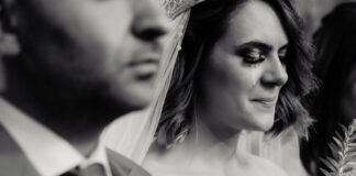 Este nevoie să-ți amâni sau să-ți anulezi nunta? Uite ce pași trebuie să urmezi