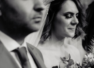 Este nevoie să-ți amâni sau să-ți anulezi nunta? Uite ce pași trebuie să urmezi