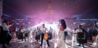 Întrebări pe care trebuie să le pui unui DJ / band de nuntă înainte de a semna contractul