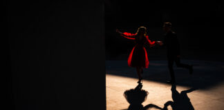 Ce să faci în noaptea dinaintea nunții