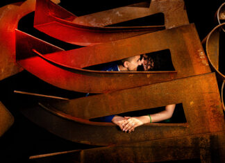 Nuntă în timpul săptămânii. Ți-am pregătit o listă de argumente pro și contra nuntă în timpul săptămânii