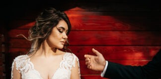 Cele mai mari greșeli pe care le fac viitoarele mirese și cum le poți evita