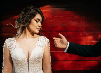 Cele mai mari greșeli pe care le fac viitoarele mirese și cum le poți evita