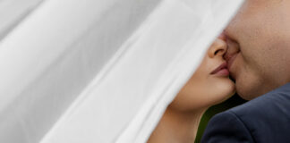 Horoscopul nunților pentru 2022 Horoscopul nunților pentru 2022