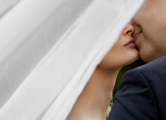 Horoscopul nunților pentru 2022 Horoscopul nunților pentru 2022