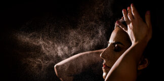 Cum să-ți îngrijești tenul înainte de nuntă