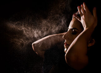 Cum să-ți îngrijești tenul înainte de nuntă