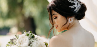 Ghid complet pentru nunțile de primăvară – cum să-ți organizezi nunta în acest anotimp Ghid complet pentru nunțile de primăvară - cum să-ți organizezi nunta în acest anotimp