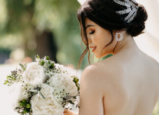 Ghid complet pentru nunțile de primăvară – cum să-ți organizezi nunta în acest anotimp Ghid complet pentru nunțile de primăvară - cum să-ți organizezi nunta în acest anotimp