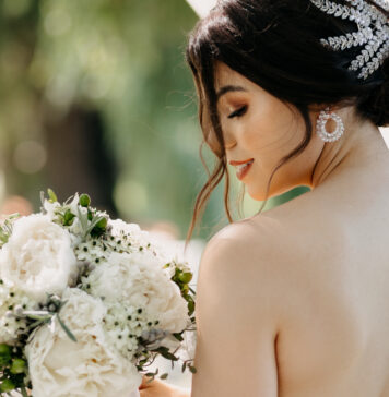 Ghid complet pentru nunțile de primăvară – cum să-ți organizezi nunta în acest anotimp Ghid complet pentru nunțile de primăvară - cum să-ți organizezi nunta în acest anotimp