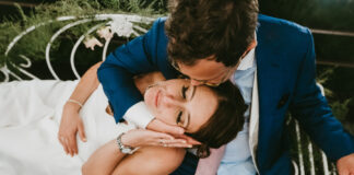 Idei originale de nuntă la care nu te-ai mai gândit până acum Idei originale de nuntă la care nu te-ai mai gândit până acum